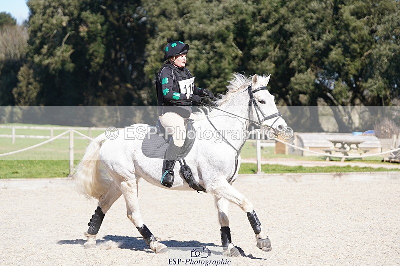 250316A-123756-01037 - Cls 02 80cm