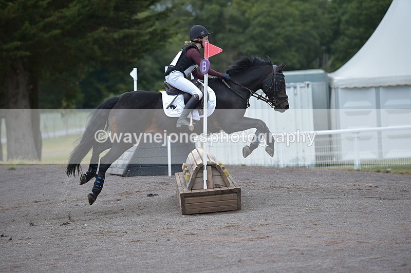 NGP_2012 - XC Time 11:20 to 11:36