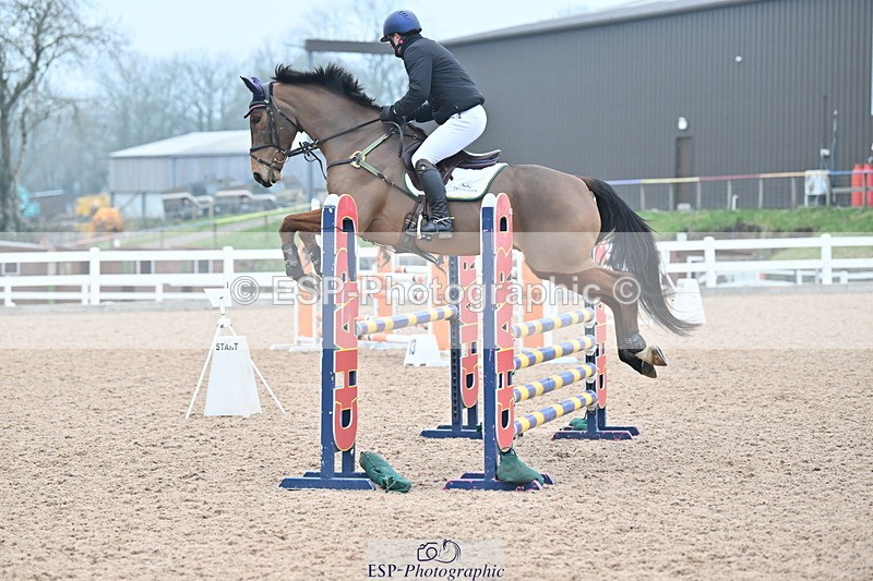 240113A-105414-01745 - Cls 10 Discovery and 1m Open