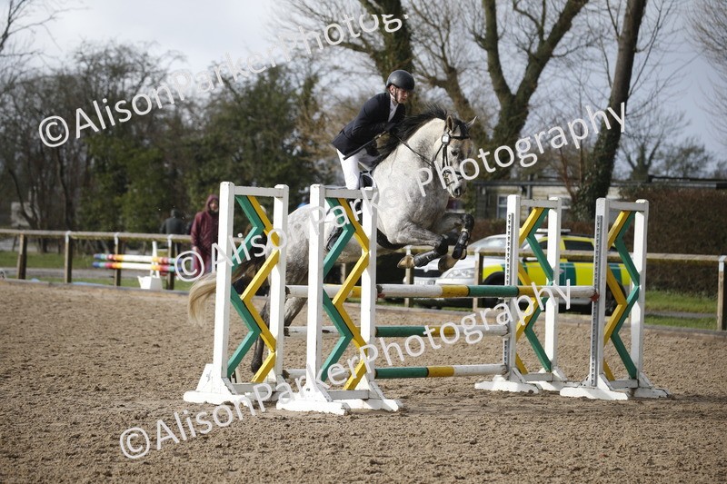 20260125-0402 - Class 3 - 1.00m