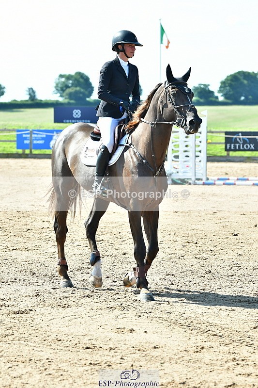 230720A-100247-01876 - Cls 1, 2 Star Small 1.30m