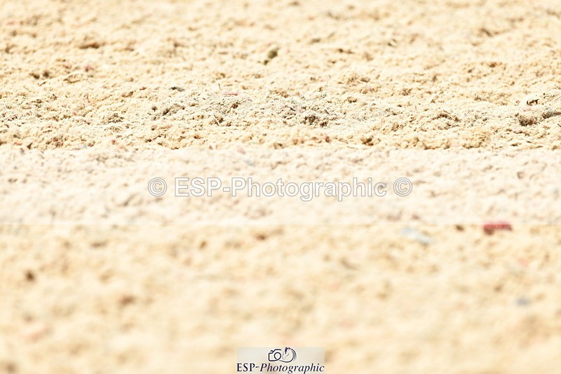 230702A-144546-10768 - Cls 32 Medium 73