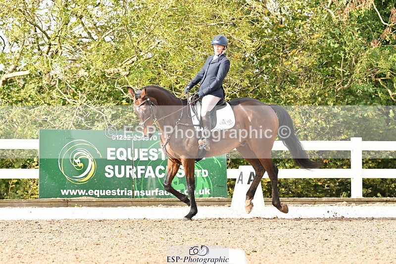 231104A-115429-00312 - Cls 7 Elementary 43