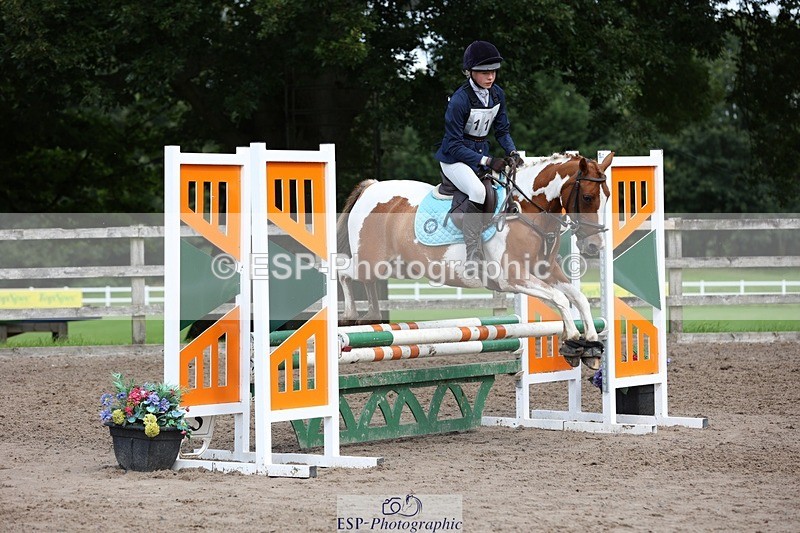 230826-130521-18794 - Round 1 12.40 - 13.40 coursewalk