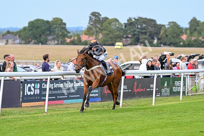 170625-Race 5-Panama City-7086 - Race 5