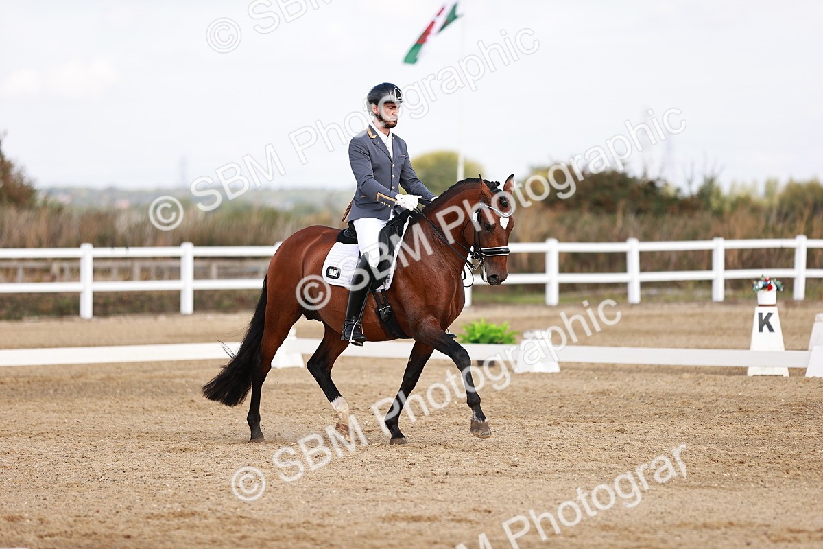SBM_017610 - Class 11 - Advanced Medium 6
