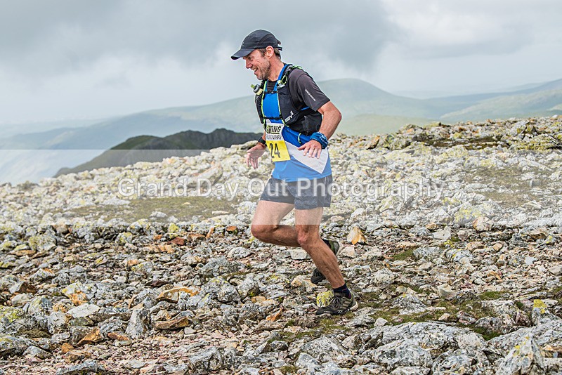 Great Lakes-283 - Great Lakes Fell Race Saturday 18th June 2022