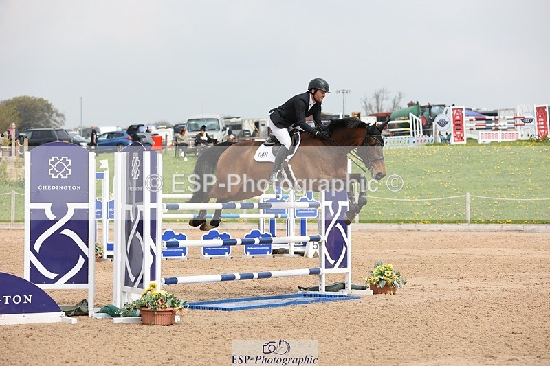 250424-114909-05074 - Cls 1 - 2 Star Small Tour