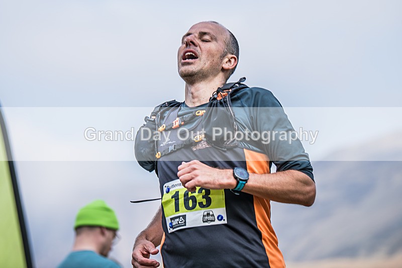 Buttermere-839 - Fellside Events Buttermere Trail Race Sunday 23rd March 2025