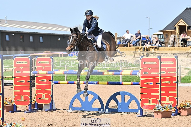 240509A-125022-01879 - Cls 10 National 1.30m Open