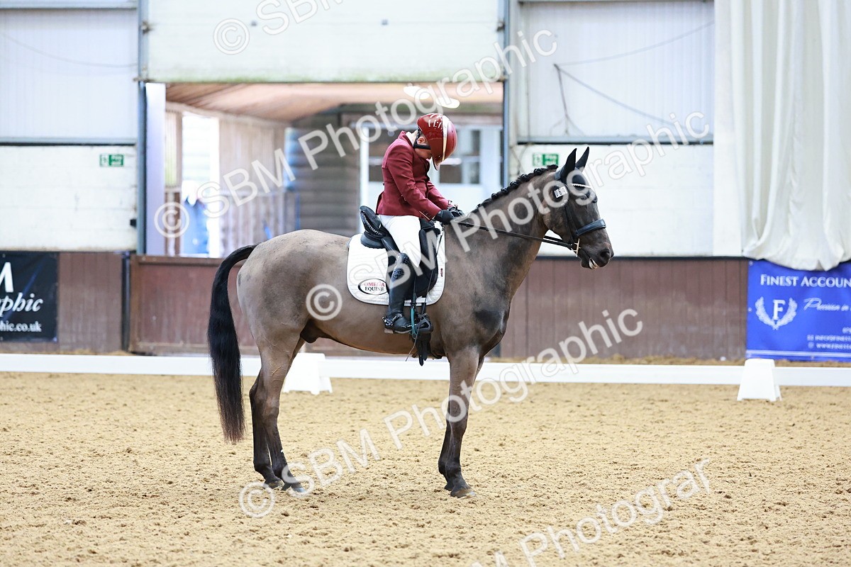 0B8A4035 - Class 3-6-9 - Prel Nov Ele - FSM