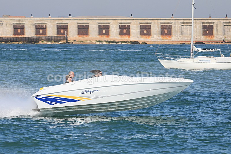 190825 BAJA 1Y3A1221 - Racing Powerboats