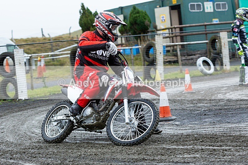 201024-5D-3K8A3006 - Ride & Skid It Flat Track Experience 24th Oct 20
