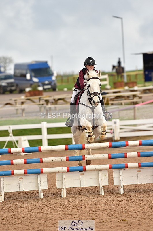 240210A-125628-01267 - Cls 9 Foxhunter & 1.10m Open