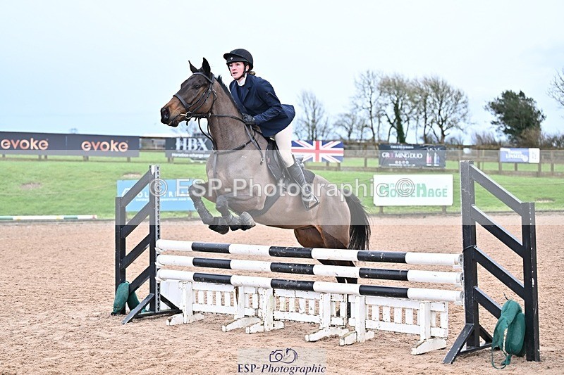 260208-143803-01597 - Cls 23+24 Club and Schools 80cm