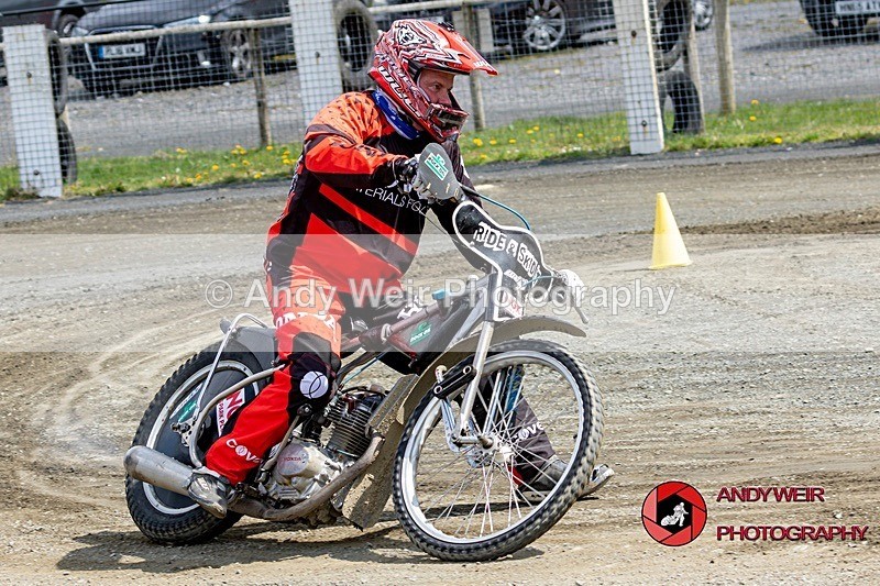 190511-7D-8E0A1093 - Ride & Skid It 11 May 2019