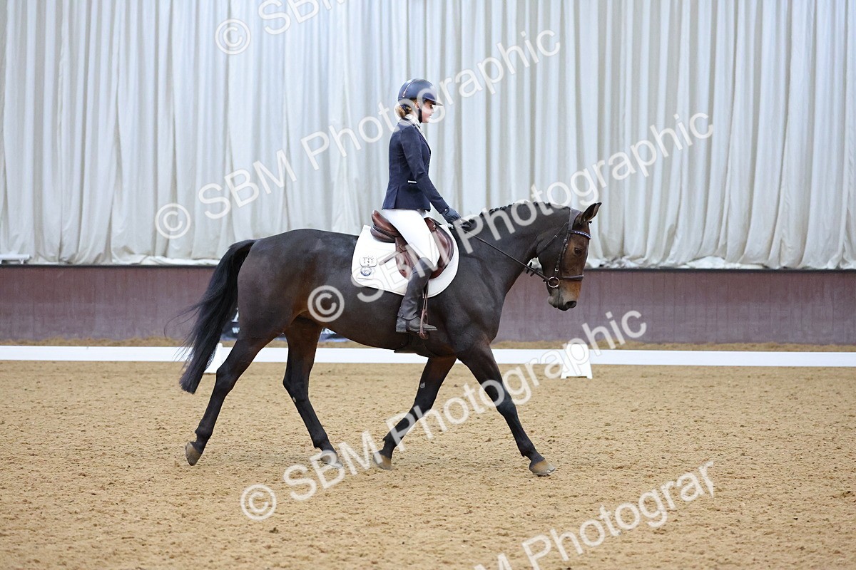 SBM_004215 - Intermediate