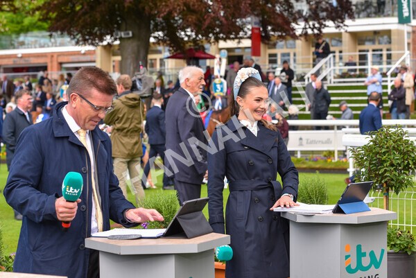 yr11052022r2-25 - Race 2 2.25pm Churchill Tyres Stakes