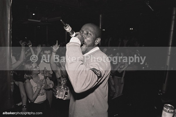 54 spikey t - Friends-&-Family @ sankeys-soap 28.02.02