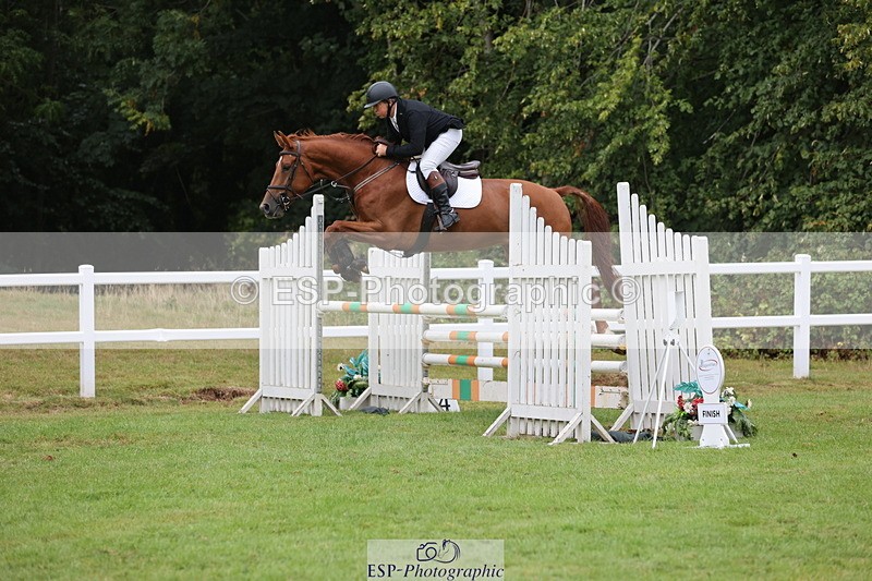 250830A-122957-06456 - Cls 15 5 Year Old Qualifier