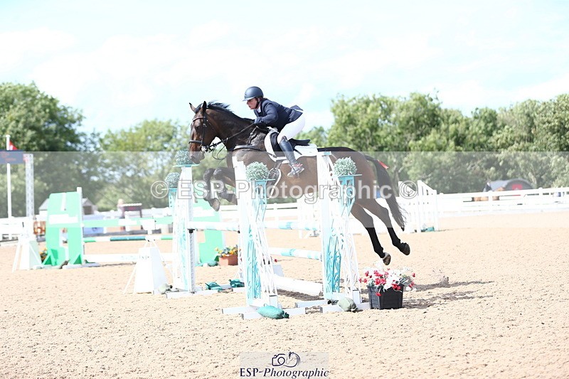 230811A-155039-06590 - Cls 18 A&B 1.10m Nat Am Qualifier