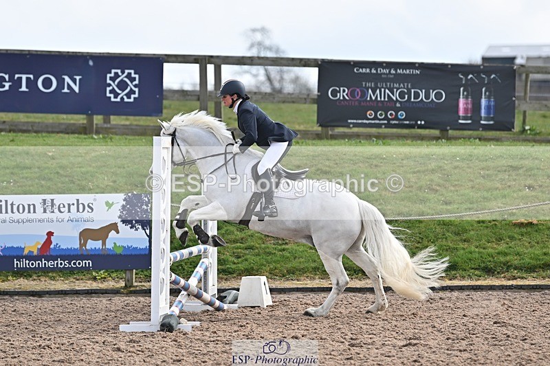 250322-104214-00716 - SJ 80cm (Prelim 2) and Presentations