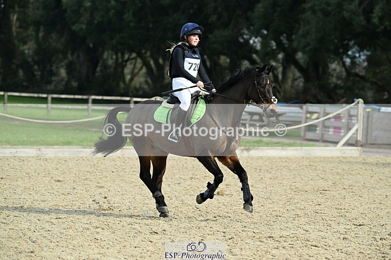 250309A-102227-00474 - Cls 01 70cm 09-50 to 10.30