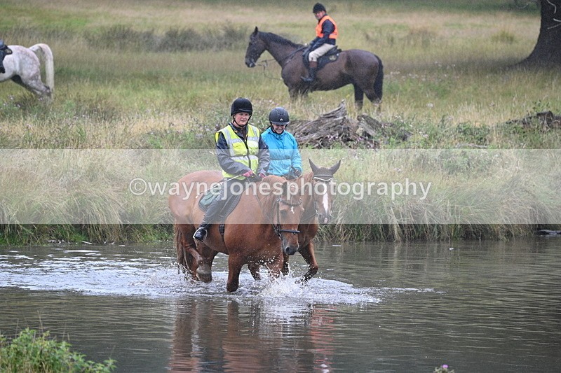 WJ7_8542 - Time at Water 11:24 to 11:52