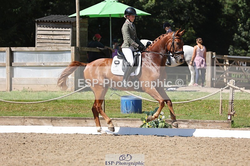 240719-110632-00881 - 218-Saskia_Davies-CVS_Love_Island