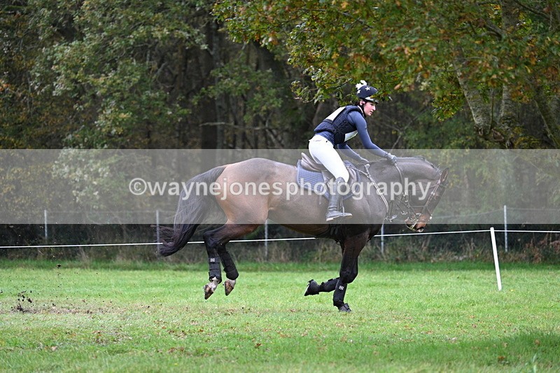 WJ7_4465 - 100cm Cam 2 Water Time 15:09 to 15:20