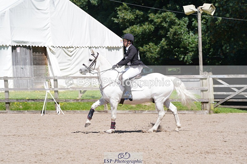 240728-114226-03212 - PC80, Round 1