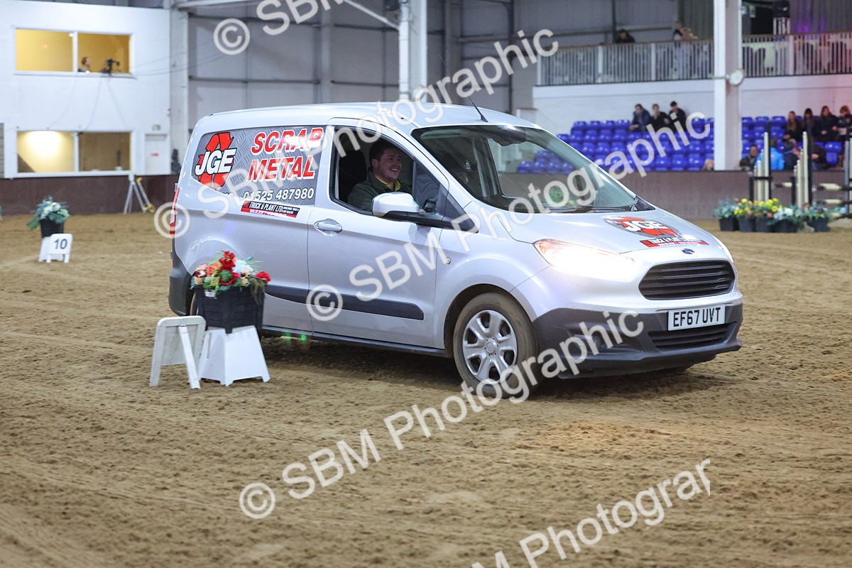 SBM_008736 - Class 2 - Ride & Drive