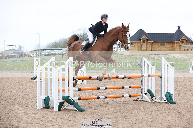 240407A-135211-05881 - Cls 35 1.05m National Amateur Quali