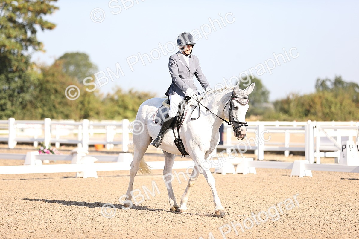 SBM_01693 - Class 34 Prelim 3