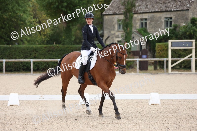 20250819-0854 - Class 2 - Prelim 1