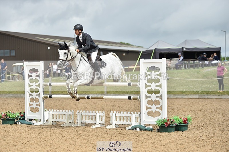 250628-105528-03509 - Cls 9b Junior 1.20m Open