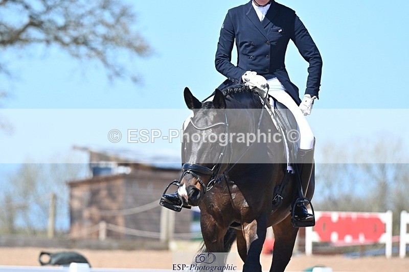 250406-125625-12550 - 015-Daisy Hills-Midtgaards Gijon