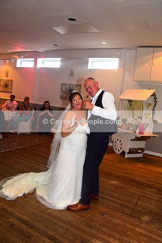 MAL-1252 - Matt and Lisa