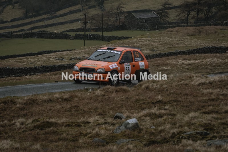 DSCF2904 - Yorkshire Dales Rally 2026