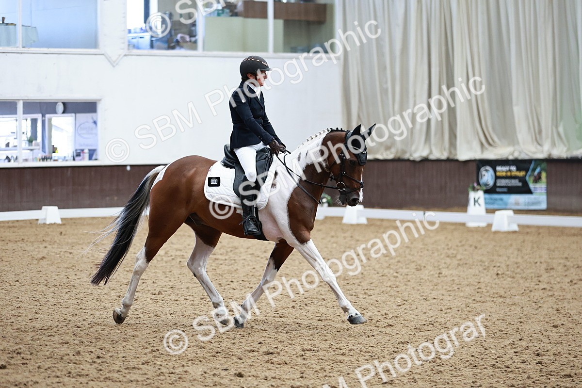 SBM_014151 - Class 7 - Ele FSM Bronze 12.12.13.08