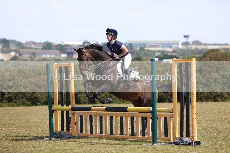 3E7A9165 - Class 4: 80cm