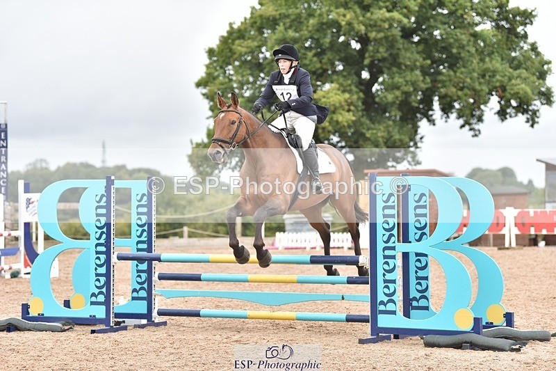 250830-114214-00711 - A-012-Liz.Gopal