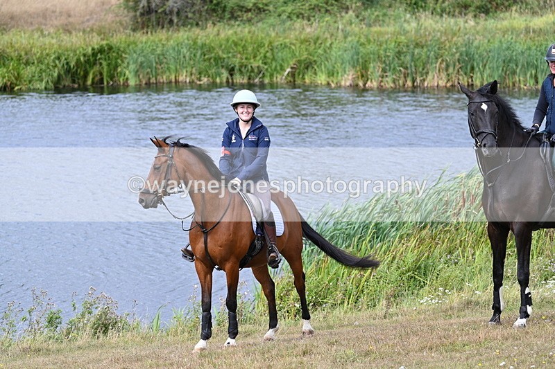 WJ7_5789 - Time 11:50 to 12:09