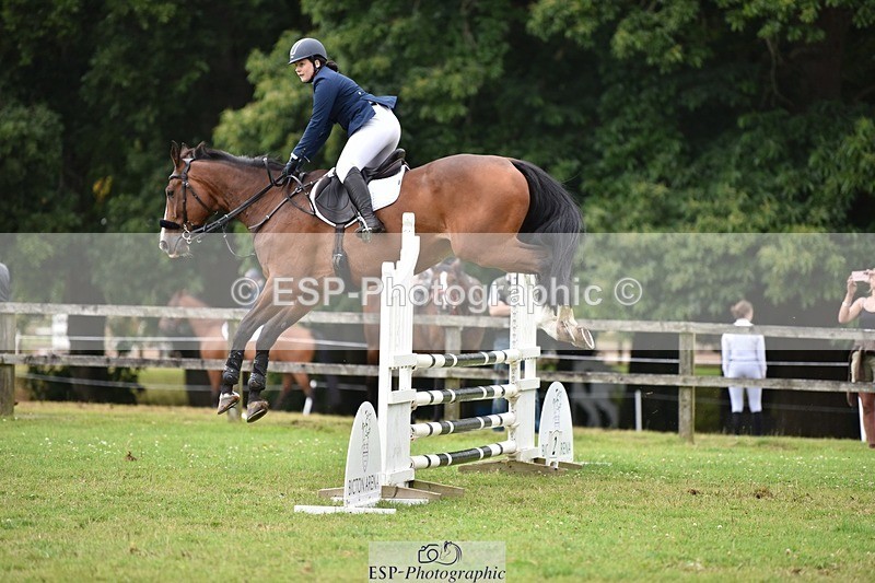 240713-115540-37990 - Cls 159 Discovery and 1m Open