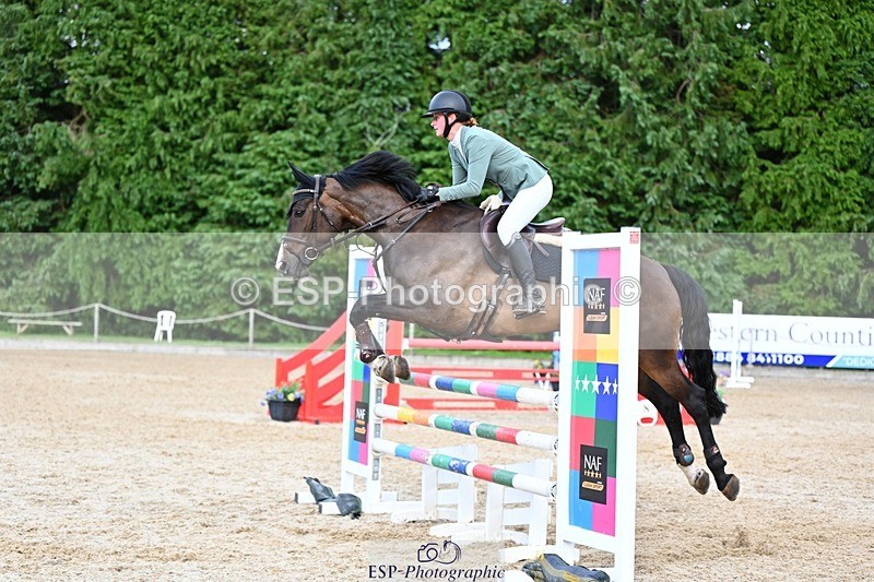 240706-182814-17703 - Cls 39 1.05m Amateur Quali and Open