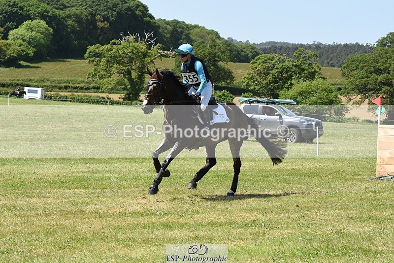 230527-140942-09430 - 355-JASON_KING-Izzy_Taylor-XC