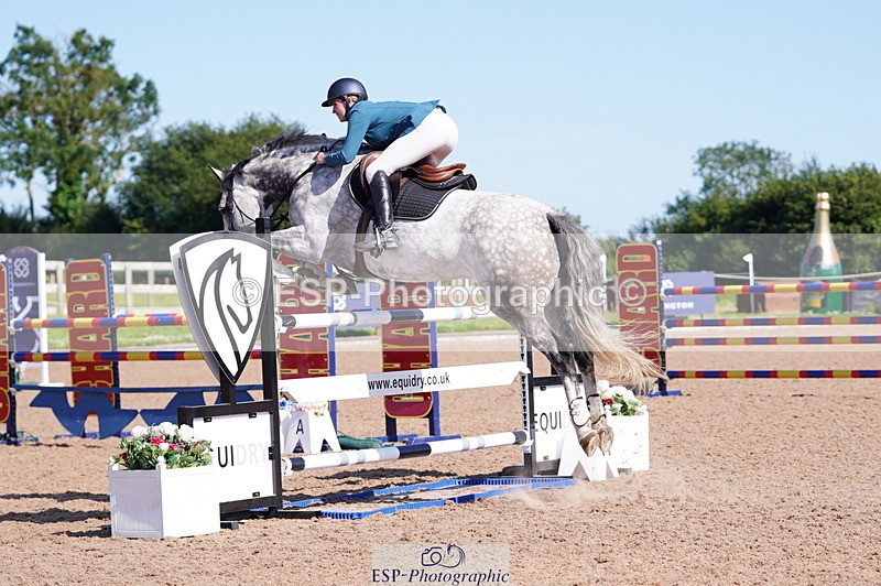 240728A-163706-09805 - Cls 31 Snr Foxhunter