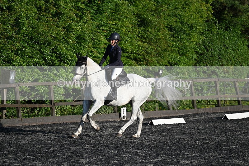 WJ7_5066 - Class 2 Prelim 1