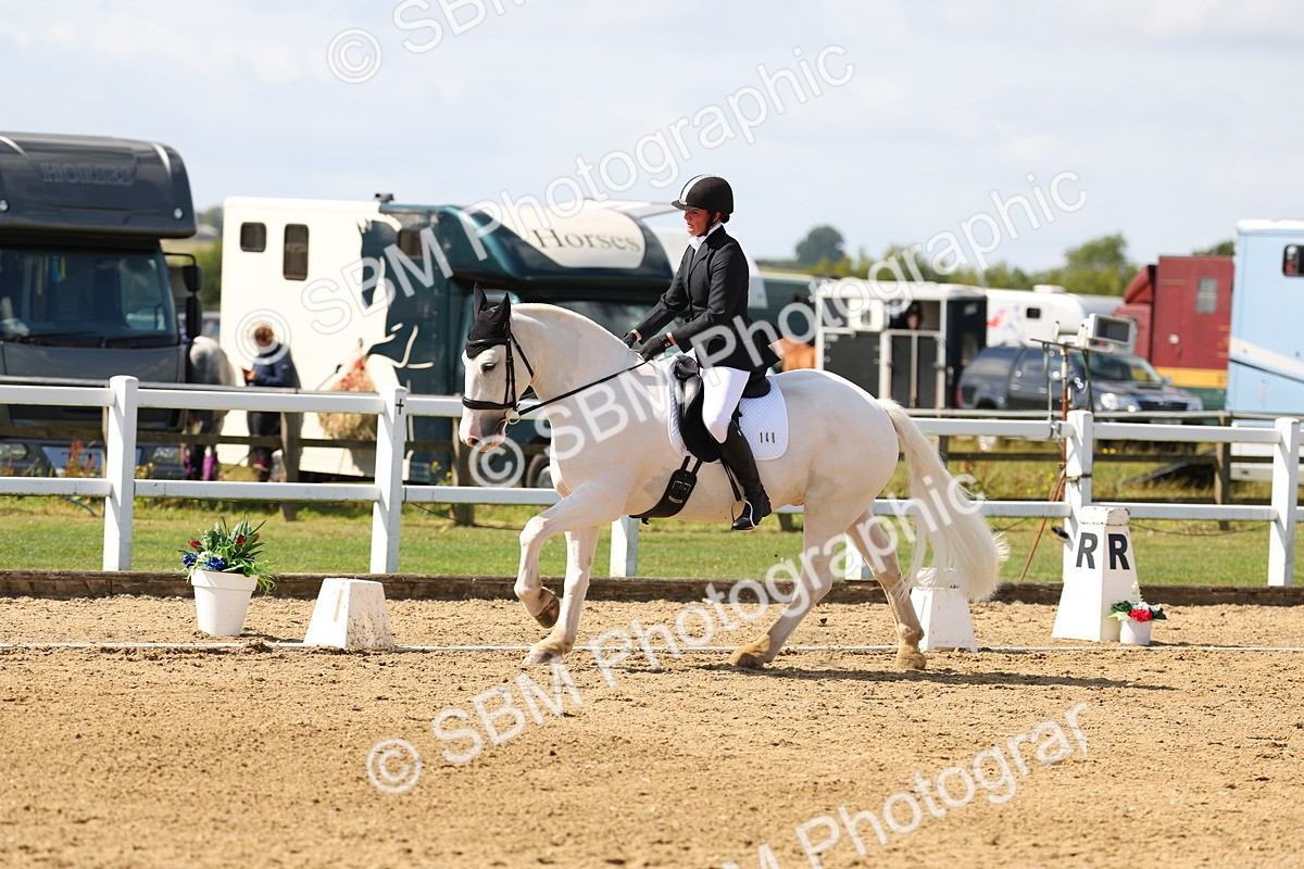 SBM_011930 - Class 2 - Prelim 19 11.39-12.56