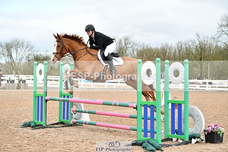 240317A-115436-06078 - Cls 32 95cm National Amateur Quali